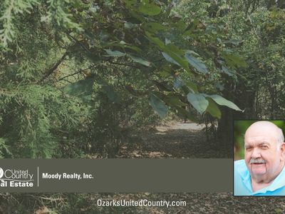 84 Tuff St, Ash Flat, AR, 72513