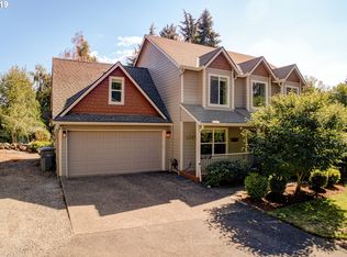 2486 Debok Rd, West Linn, OR 97068