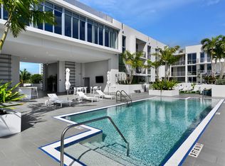 111 SE 1st Ave #314, Delray Beach, FL 33444