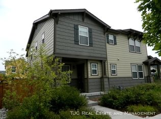 2960 Alton Ct, Denver, CO 80238