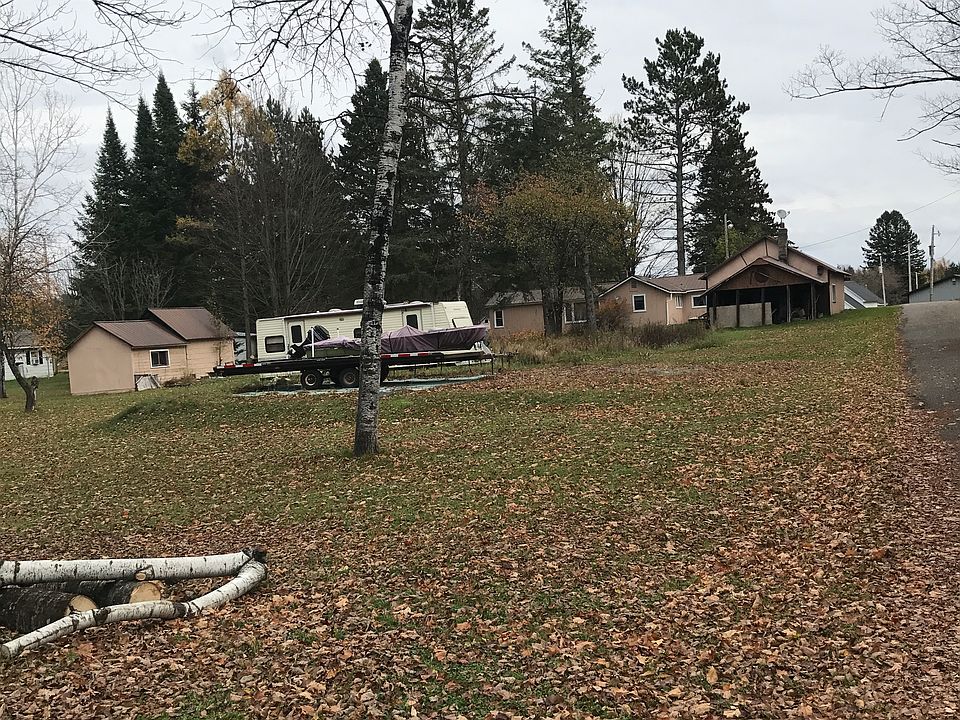 2nd image of 7912 2nd St