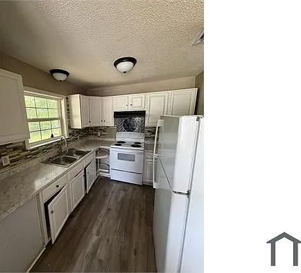 313 Ruben Ave — Photo 10