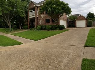 9417 Waterview Pkwy, Rowlett, TX 75089