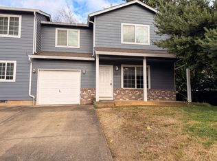 2955 Bastille Ave SE #LANDON5493, Salem, OR 97306