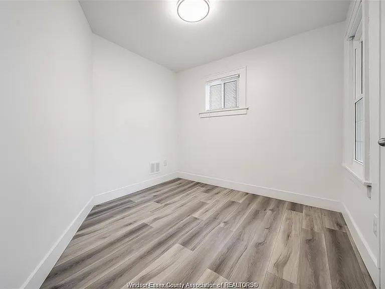 1691 Dougall Ave — Photo 11