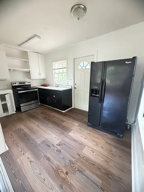 2 bed, 900 sqft, $1,150 — Photo 3