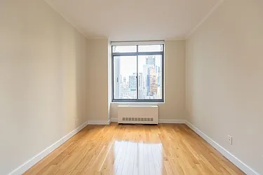 Rented by Stonehenge NYC LLC