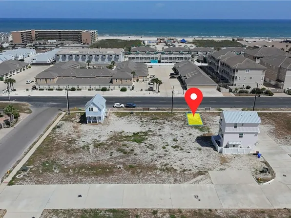 149011 Leeward Dr, Corpus Christi, TX 78418