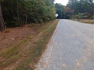 000 Pipeline Rd #1, China Grove, NC 28023