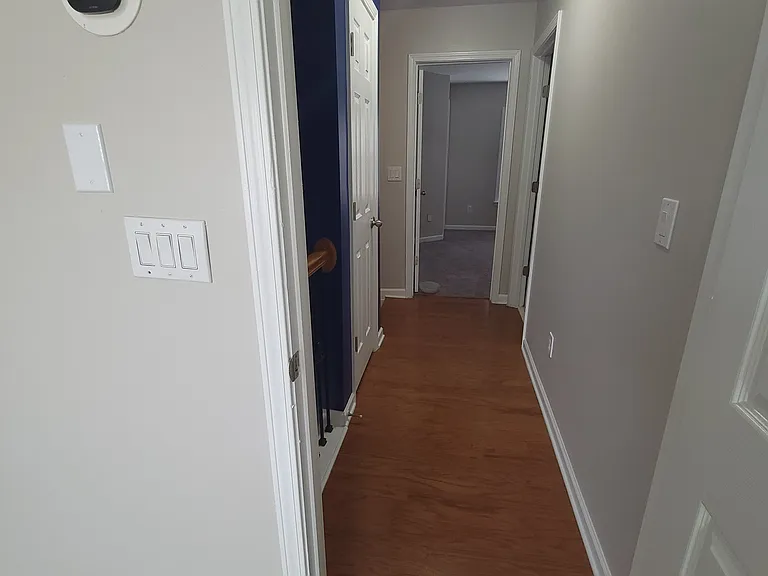 817 Charles Bank Ave SE #817 — Photo 23