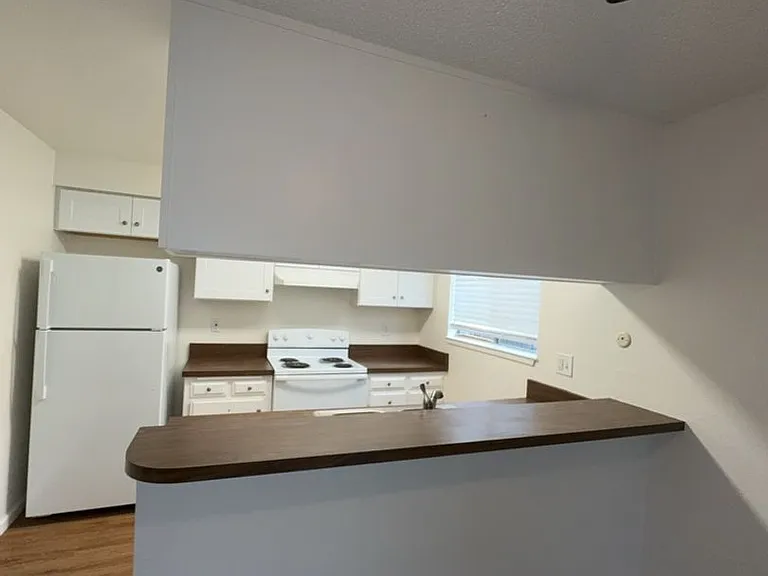 615 Rancheria Dr — Photo 9