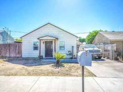 936 Illinois Ave, Colton, CA, 92324