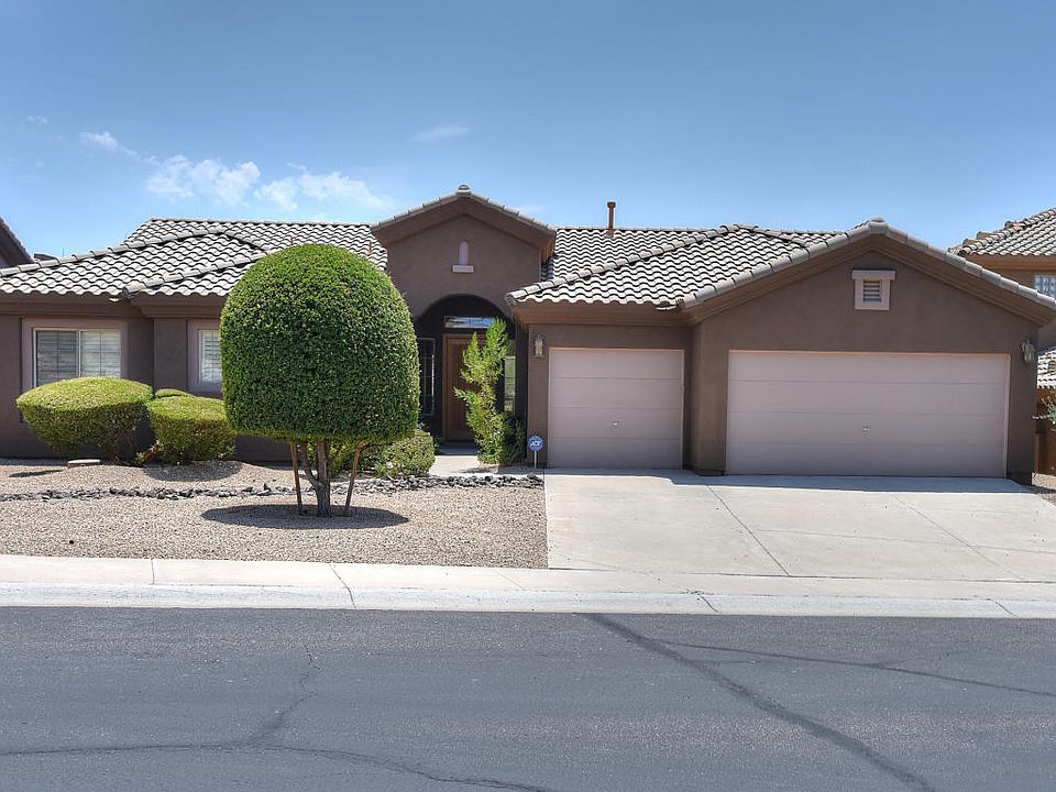 1st image of 15137 E Twilight View Dr