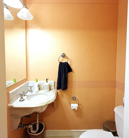 107 Waban Hill Rd #R — Photo 19
