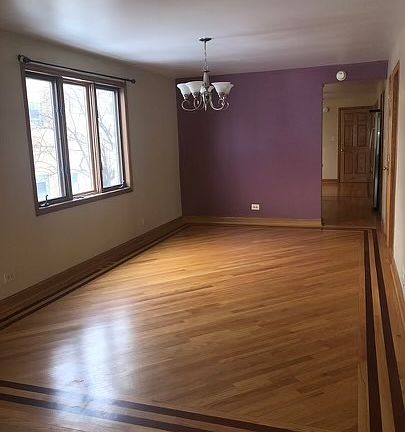 3rd image of 8841 N Chester Ave #3