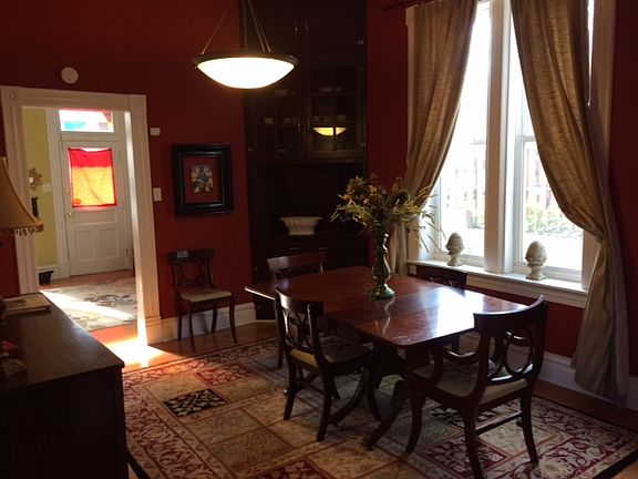 2nd image of 3182 Alfred Ave