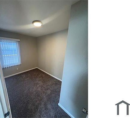 4th image of 2567 Foothill Blvd #225