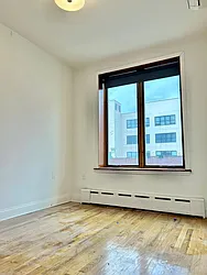 Rented by Barrus Realty Corp