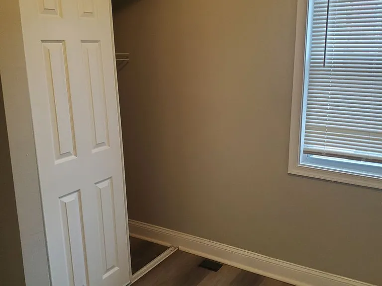 17 W Talbott St #3C-550-3C — Photo 14