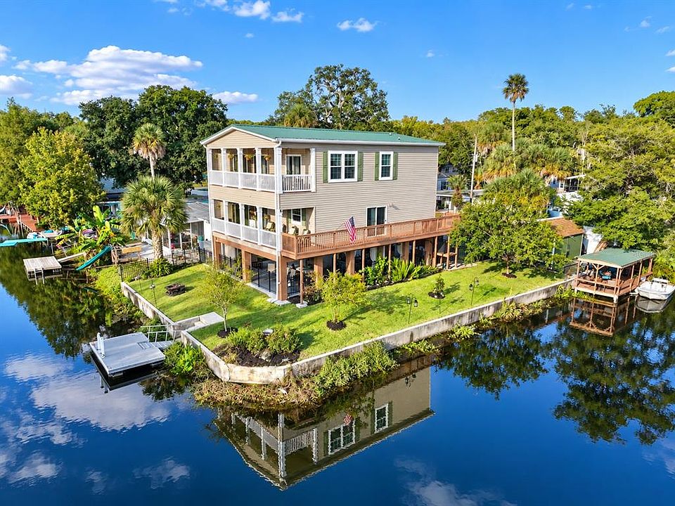 1st image of 7247 ARBORDALE DRIVE