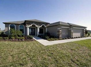 348 Hope Bay Loop, Apollo Beach, FL 33572