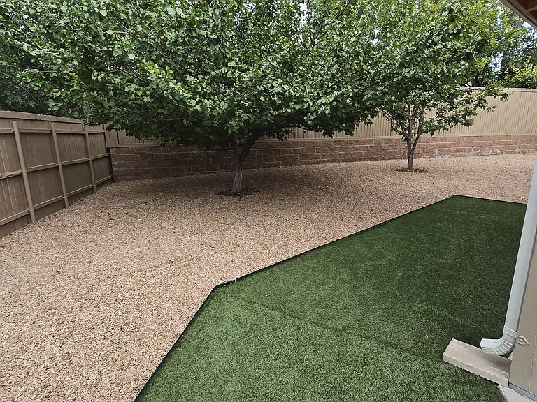 4332 Camino Lila — Photo 38