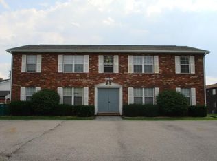 411 Nancy Dr, O Fallon, IL 62269