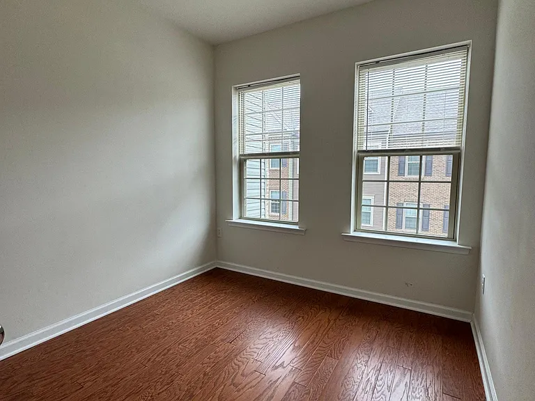 6 Ambrosia Ct #6 — Photo 28