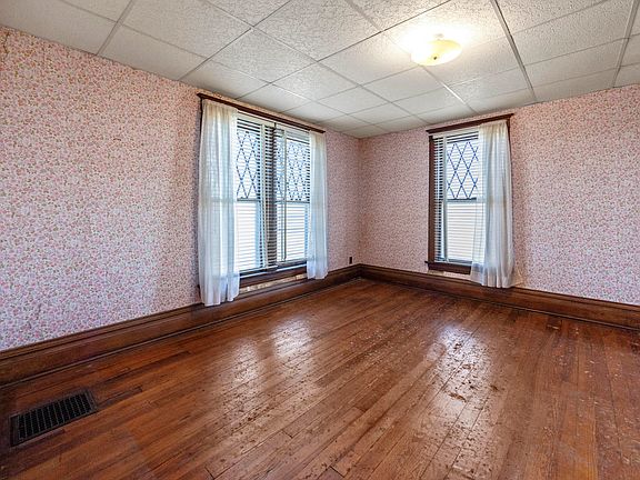 18th image of this home