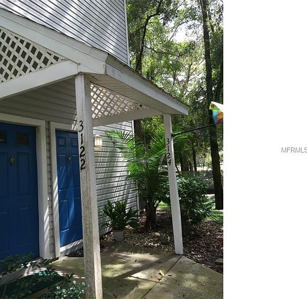 1st image of 3124 Valley Oaks Dr