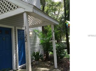 3124 Valley Oaks Dr, Tampa, FL 33618