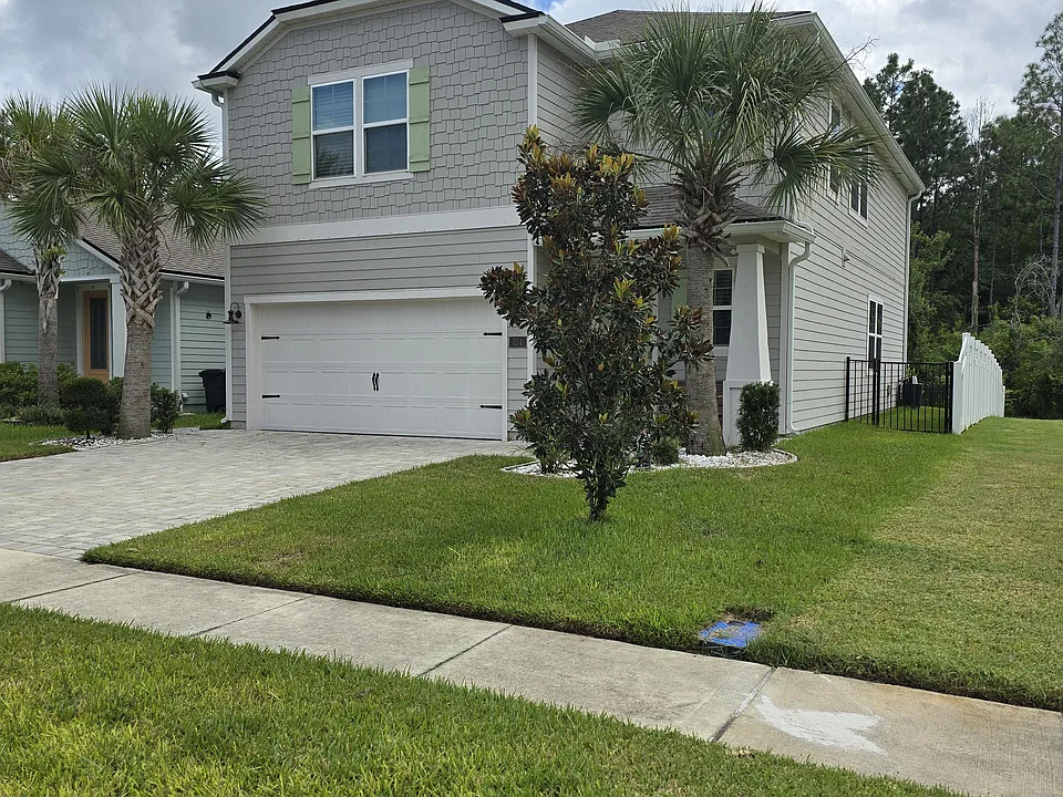 314 Greenway Ln