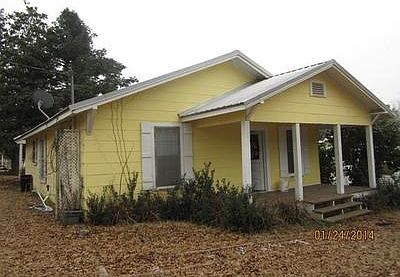 2nd image of 89 Railroad Ave