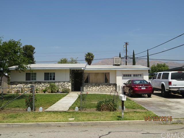 1st image of 27214 Messina St