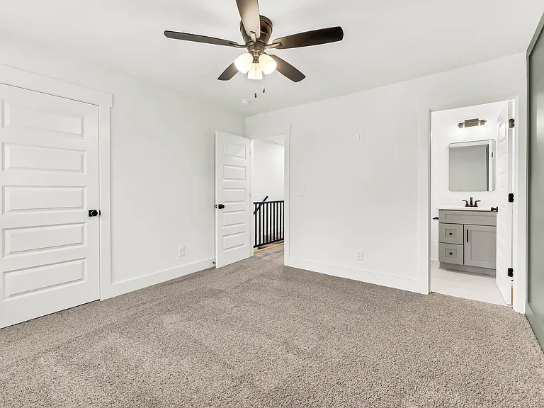 344 Front Ridge Cir — Photo 23