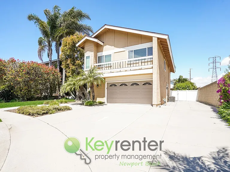 8597 Rockfish Cir — Photo 1