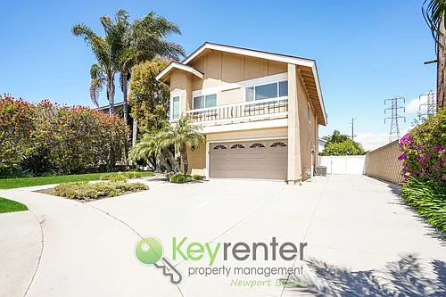 8597 Rockfish Cir Photo 1