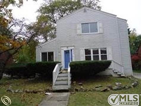 DSC01991 (WinCE).JPG