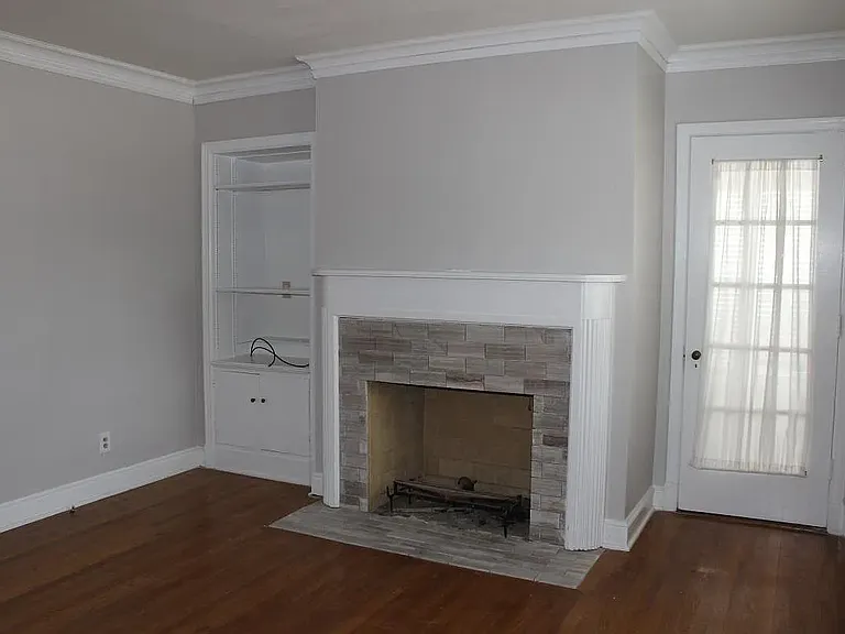 233 E Edwin Cir — Photo 5