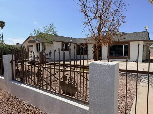 10732 W Apache St, Avondale, AZ 85323