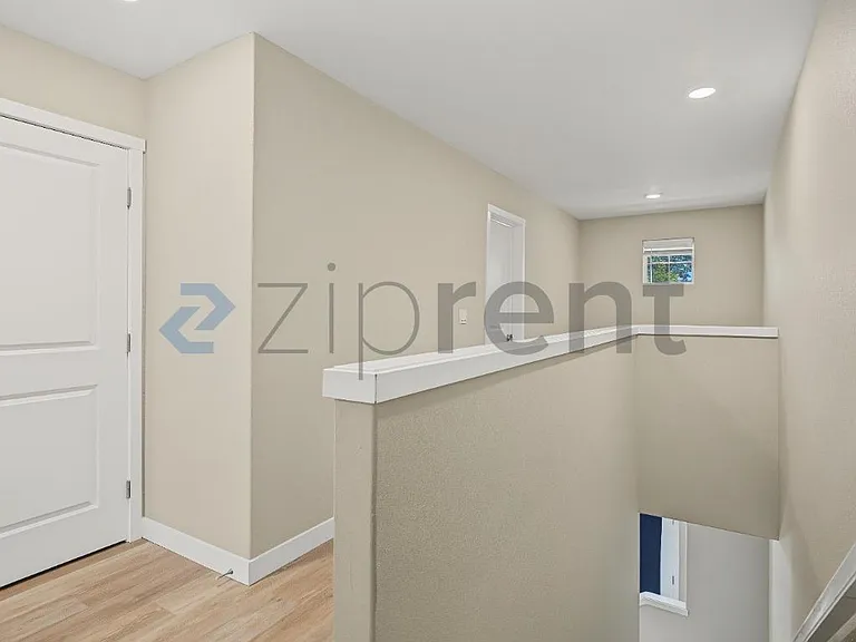 7142 NE 155th Pl — Photo 11