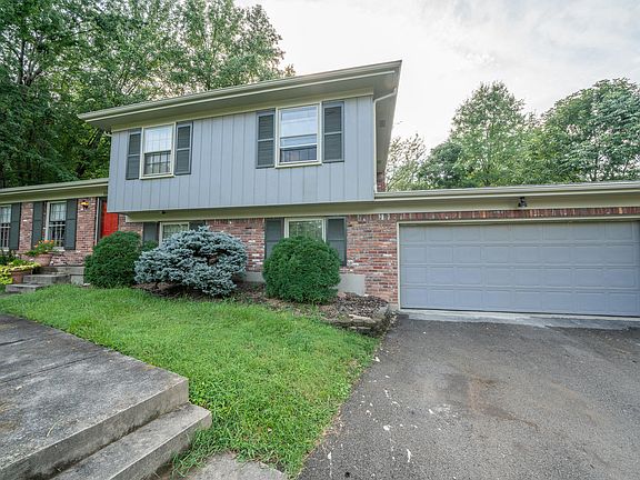3rd image of 11101 Ainwick Ct