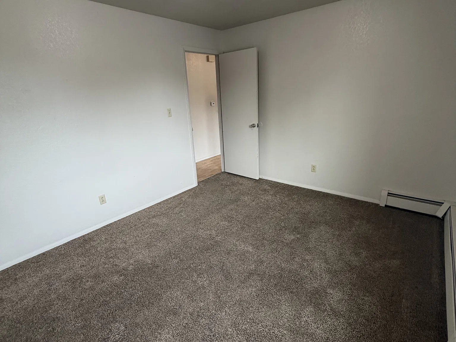 3289 1/2 Lombardy Lane Unit A — Photo 4