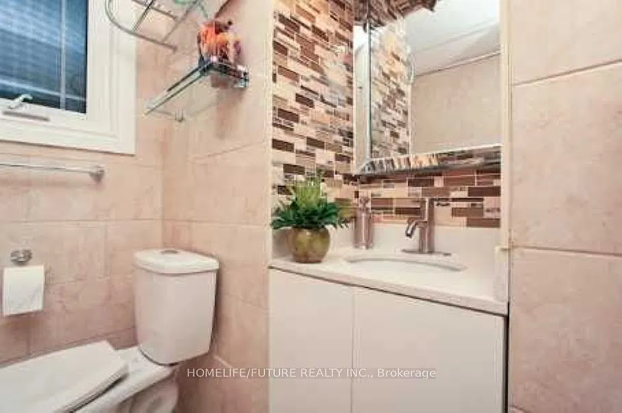 3 bed, $2,650 — Photo 3