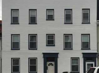 234 N Potomac St APT 2B, Hagerstown, MD 21740