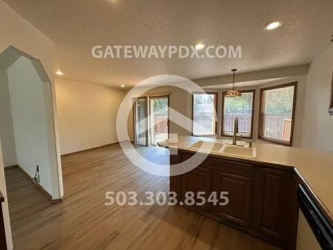 2833 SE 145th Ave — Photo 9