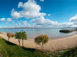 04800 Sequanota Rd, Charlevoix, MI 49720