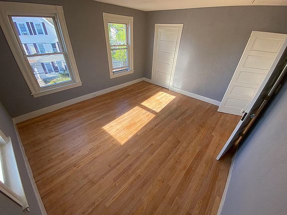 Front bedroom (#1)
