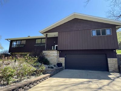 535 South Cairns Avenue, Richland Center, WI, 53581