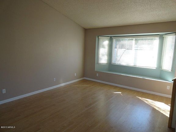 5th image of 18636 N 4th Dr